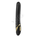 OVO F8 VIBRATOR BLACK