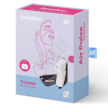 Satisfyer Pro Traveler
